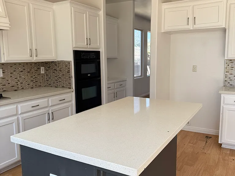 11613 Presidential Rd — Photo 12
