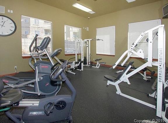 2nd image of 7045 Ash Creek Hts APT 104