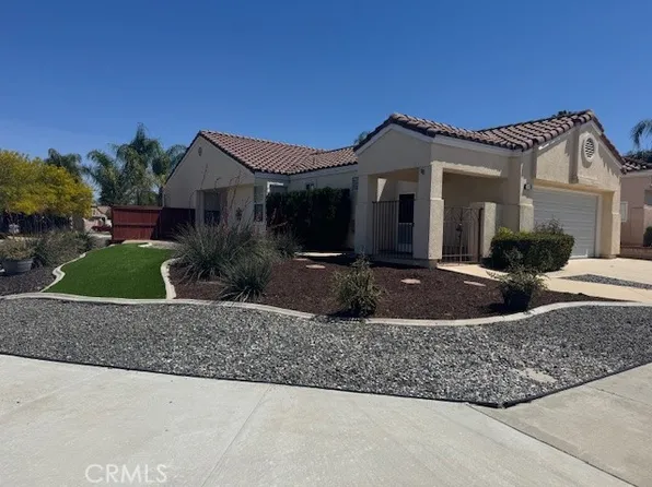 28860 Champions Dr, Menifee, CA 92584