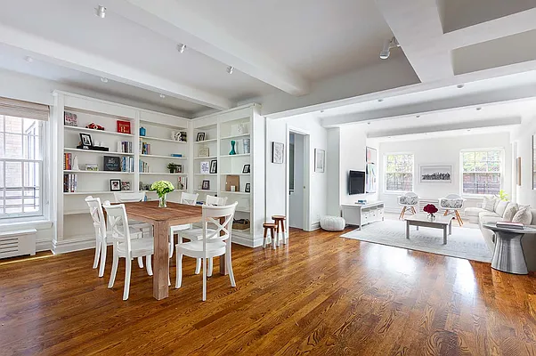 Sold by Corcoran | media 17