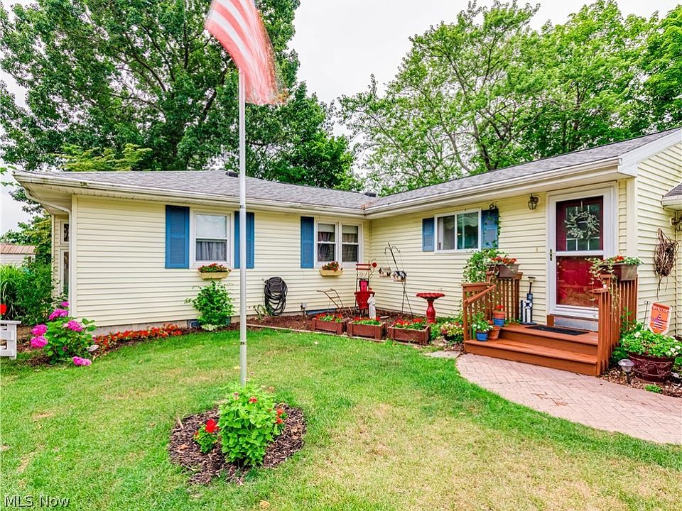 1st image of 3517 Dollar Dr