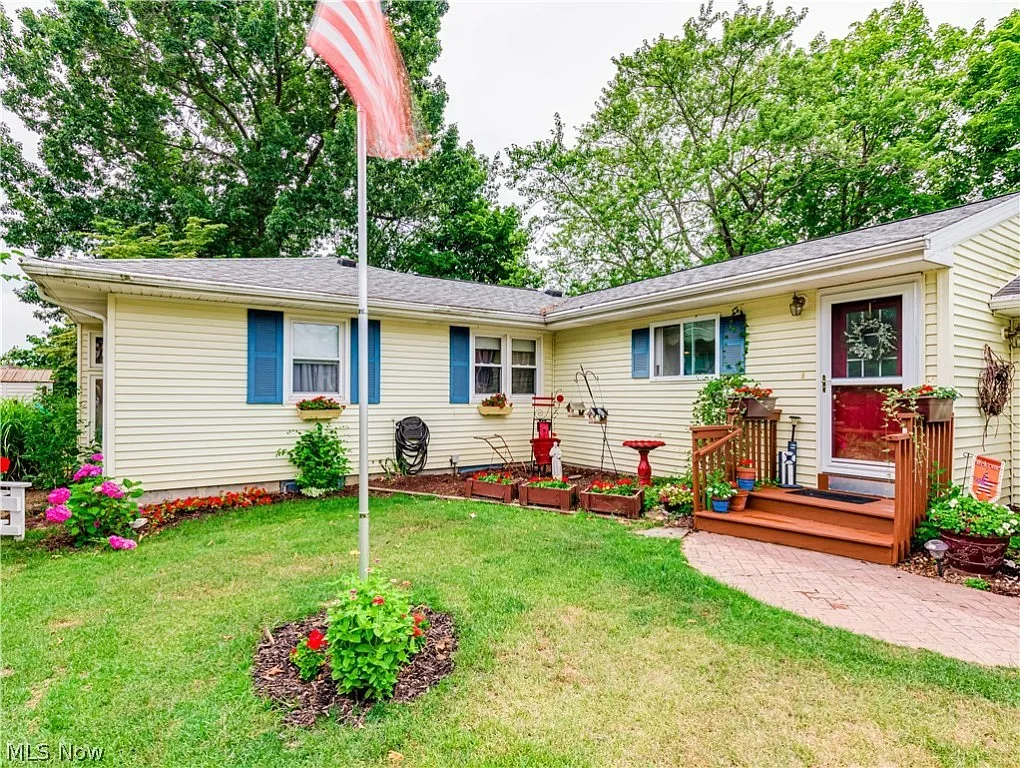 3517 Dollar Dr photo 1