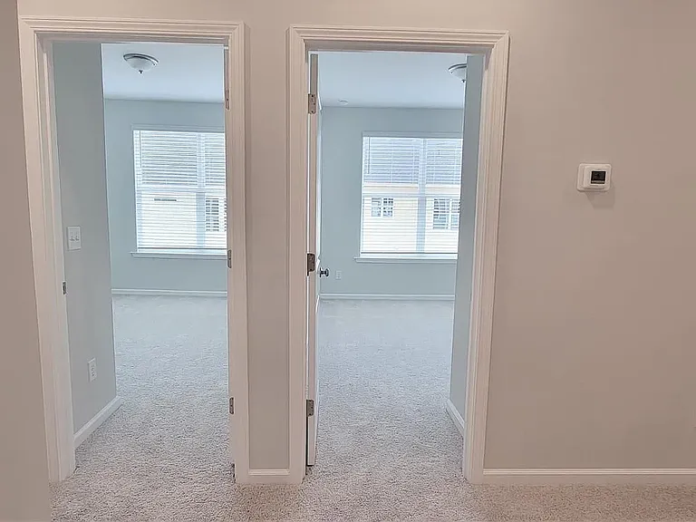 7805 Flatrock Park Dr — Photo 11