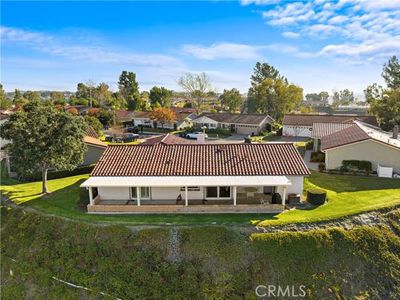 28081 Via Enriquez, Mission Viejo, CA, 92692