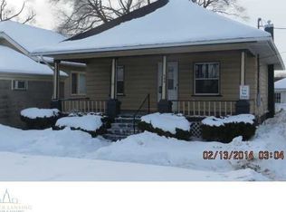 606 S Washington St, Owosso, MI 48867