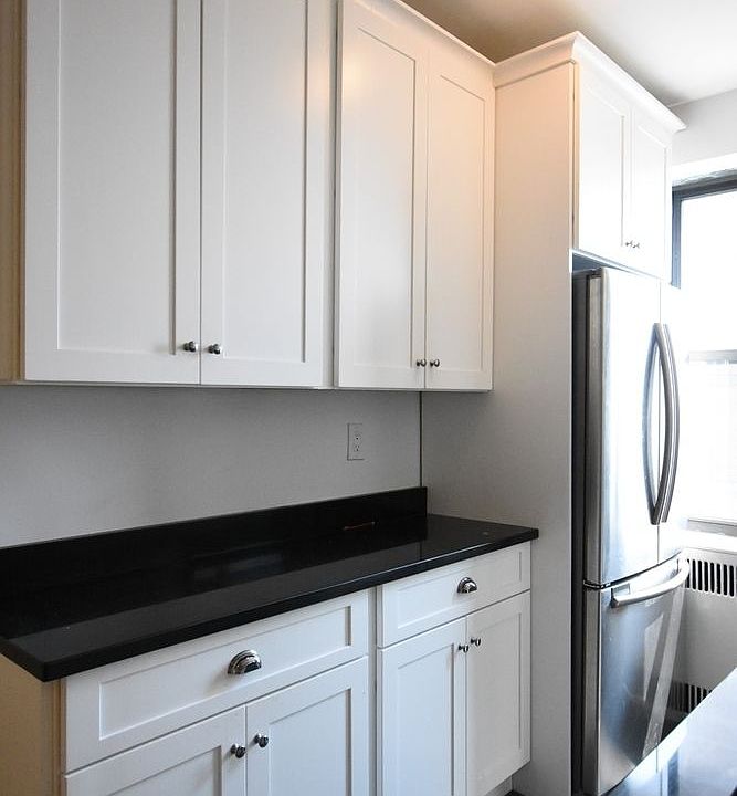 1st image of 200 Haven Ave APT 6G