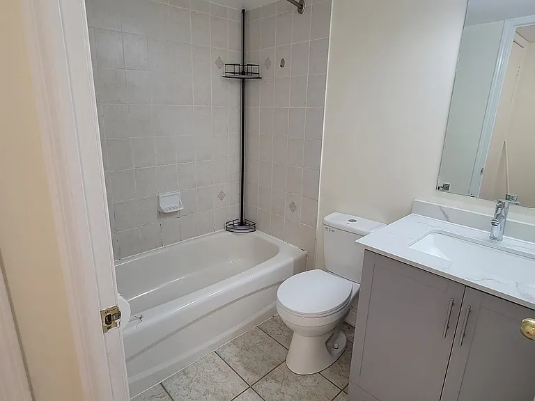 4620 Guildwood Way #51 — Photo 7