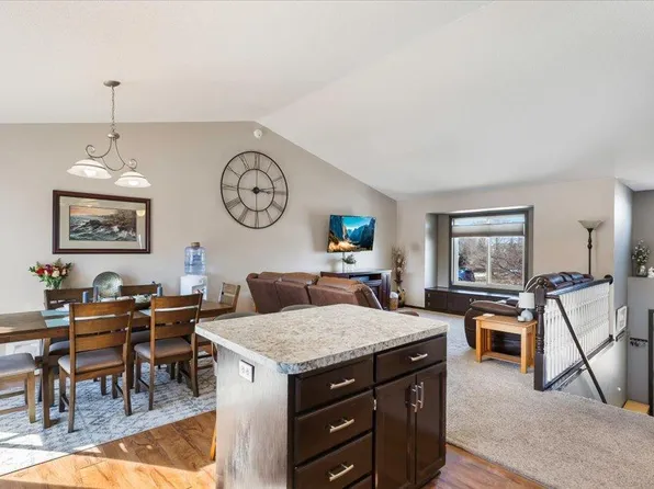 12979 Carole Dr SE, Becker, MN 55308