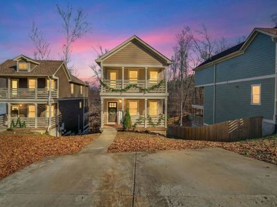 511B Hickory Cir, Ashland City, TN, 37015