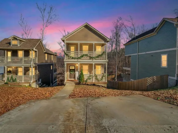 511B Hickory Cir, Ashland City, TN 37015