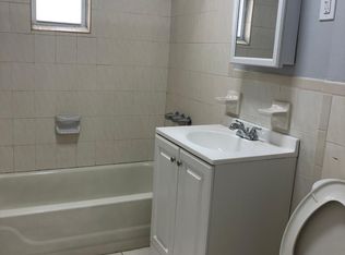 948 E 227th St #P, Bronx, NY 10466