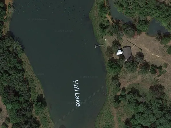 1731 County Road 3701, Bullard, TX 75757