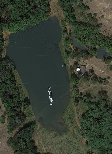 1731 County Road 3701 Photo 1