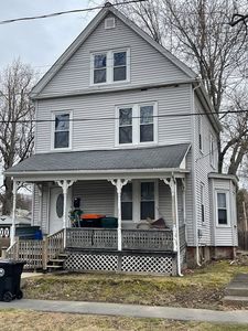 10 Elm St, South Hadley, MA, 01075