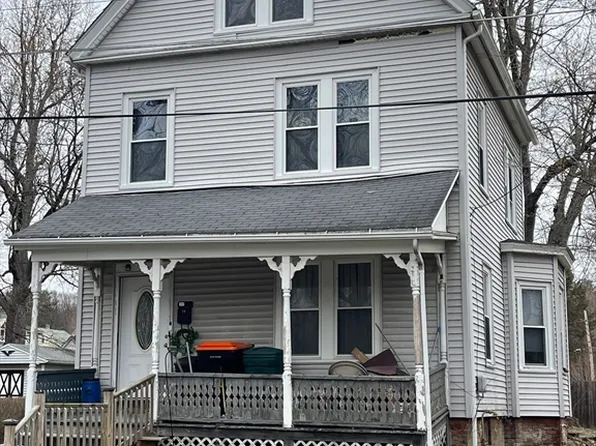 10 Elm St, South Hadley, MA 01075