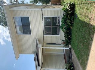 91 Harris Rd NE, Fort Walton Beach, FL 32547