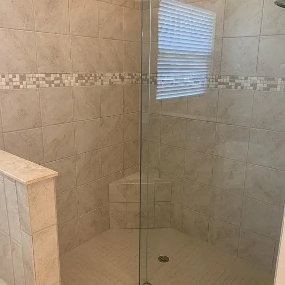 13390 Seaside Harbour Dr — Photo 14