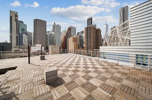 Rented by REAL New York | media 15