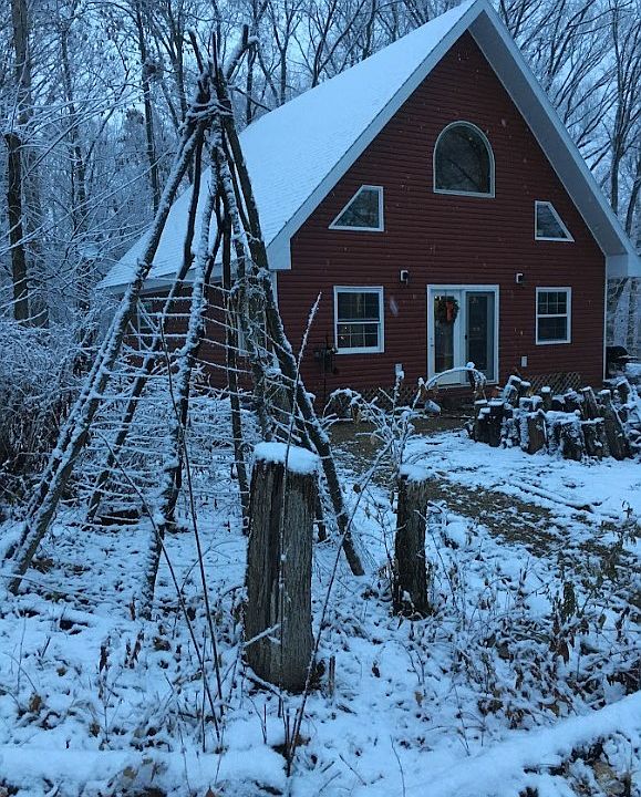 1st image of 20315 Airtight Rd