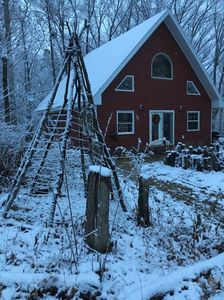20315 Airtight Rd, Charleston, IL, 61920