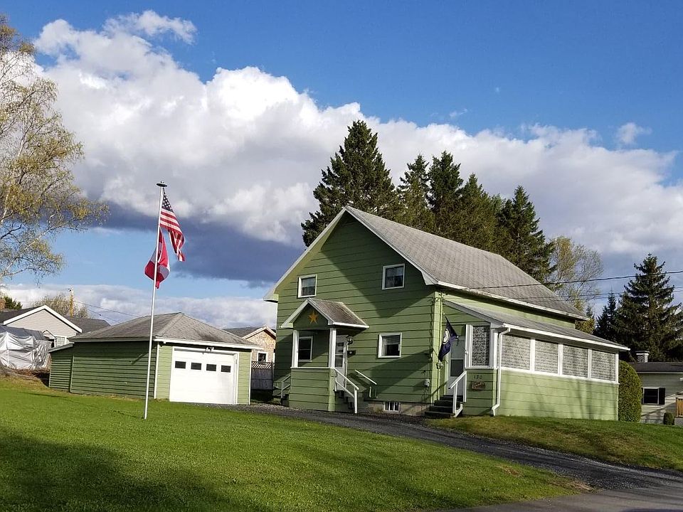 1st image of 120 21st Ave