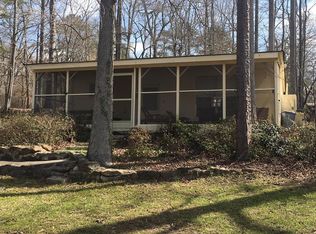 108B Southshore Dr, Eatonton, GA 31024