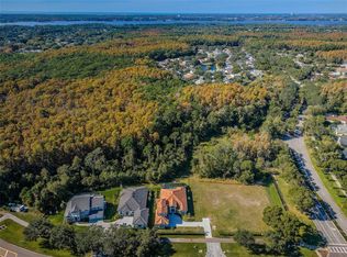 4390 Tarpon Lake Blvd #2, Palm Harbor, FL 34685