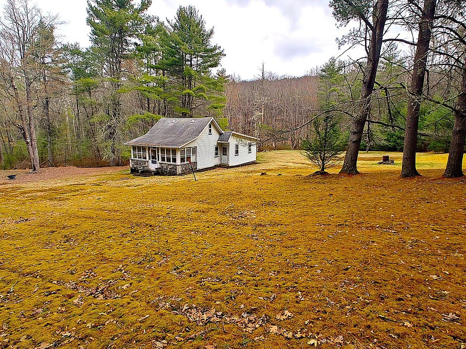 1st image of 138 Neil Thompson Rd