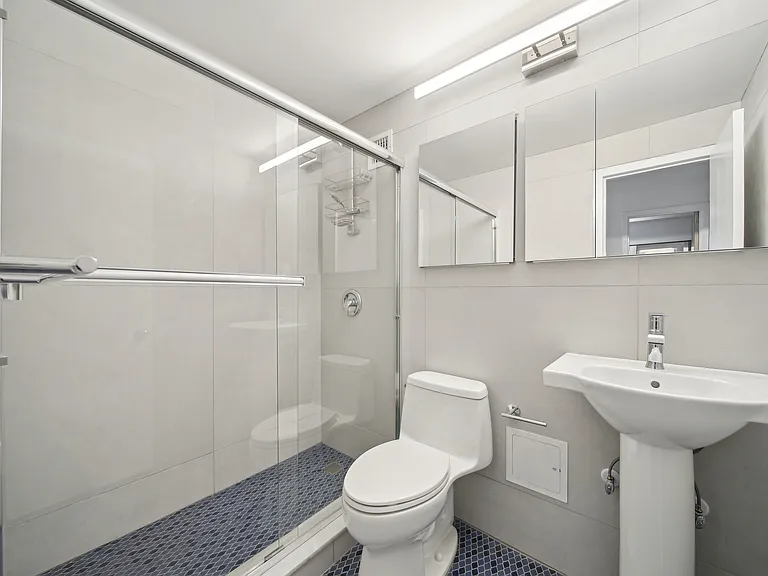 63 Cooper Sq #2A — Photo 10