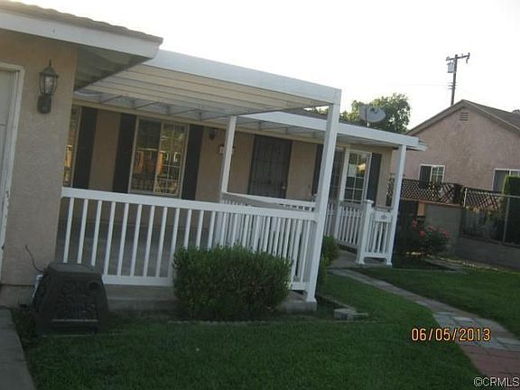 3rd image of 1527 Baldy View Ave