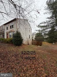 10709 Gideon Ct, Fredericksburg, VA, 22407