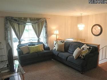 4th image of 2269 G St