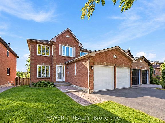 3rd image of 98 Sullivan Dr