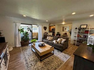 1676 Maple Ave Unit 27, Solvang, CA 93463