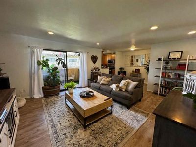 1676 Maple Ave Unit 27, Solvang, CA, 93463