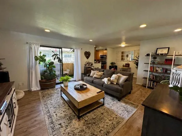 1676 Maple Ave Unit 27, Solvang, CA 93463