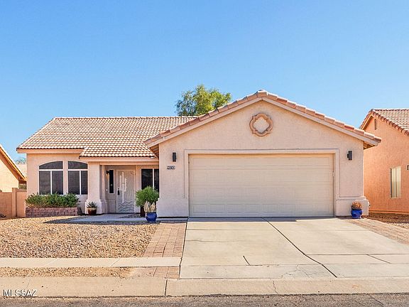 2nd image of 9030 N Yellow Moon Dr