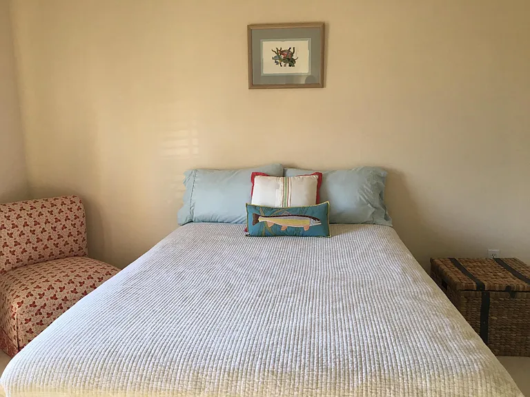 1749 Barnstable Rd — Photo 35