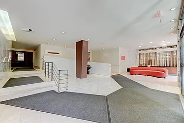 Sold by Exit Kingdom Realty