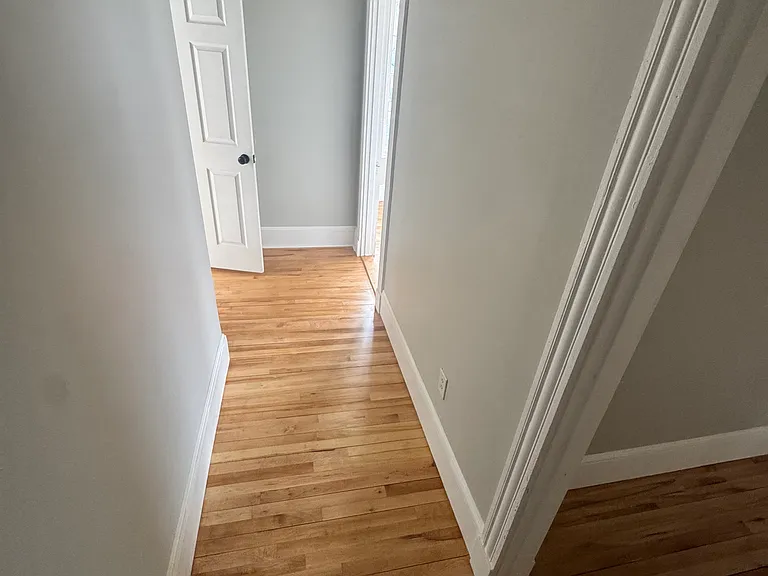 53 Nichols St #1 — Photo 5