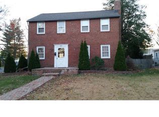 309 Priscilla Ln, Aldan, PA 19018