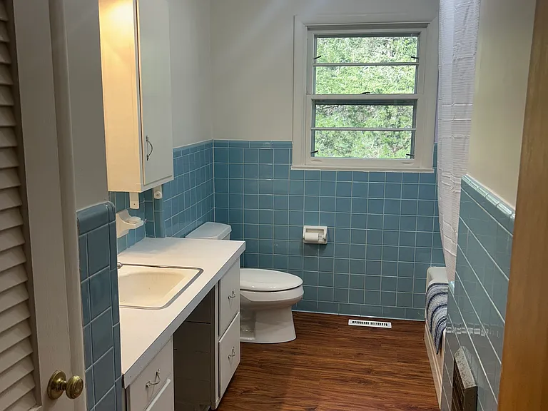 1905 Noah Rd — Photo 9