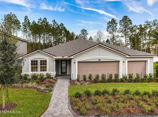 55 Lindenwood Pl, Saint Johns, FL 32259
