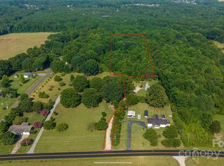 567 Shinnville Rd, Mooresville, NC 28115