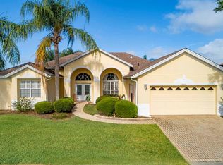 9080 Laurel Ridge Dr, Mount Dora, FL 32757