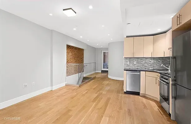Rented by Corcoran | media 4