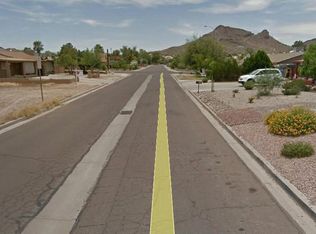 16609 N 18th St, Phoenix, AZ 85022