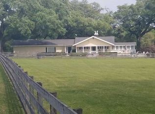 8135 Murray Hill Rd, Irvington, AL 36544