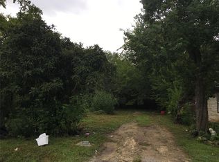 411 De Haven St, Houston, TX 77029