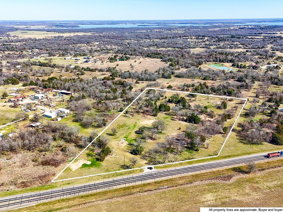 1st image of 5875 S Us Highway 287